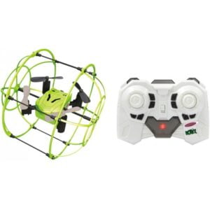 Drones for kids tips