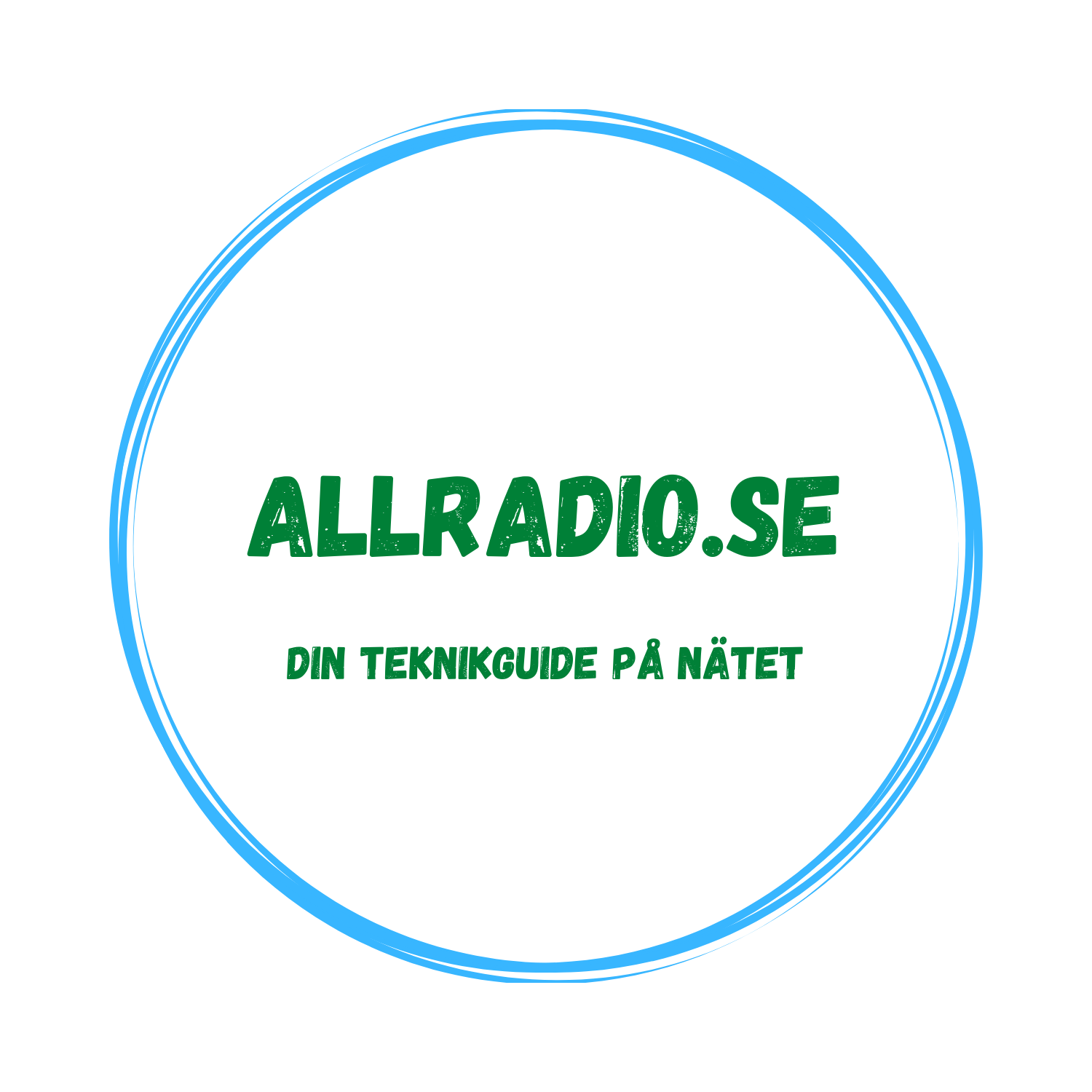 AllRadio