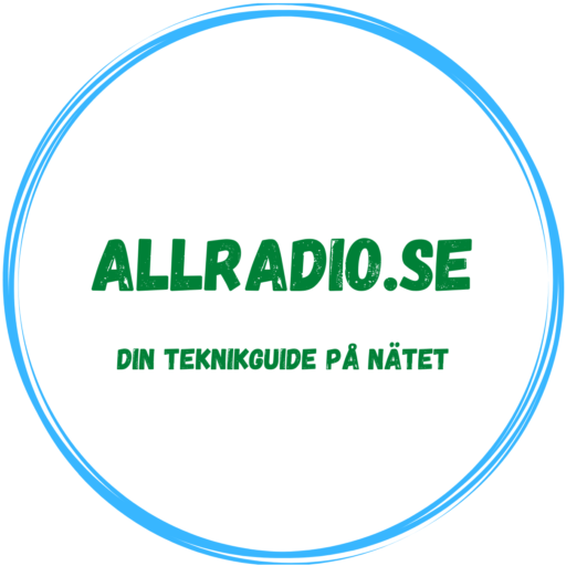 cropped-cropped-Handdrawn-Circle-Logo.png