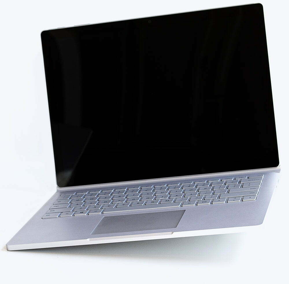 electronics-store-82.jpg 16-56-39-229