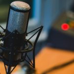 Bästa Podcast Mikrofon 2024 - Stort Test av Podcastmikrofoner
